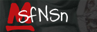 Captcha-Abfrage